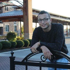 Meet your Posher, Tre